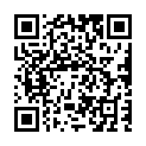 qrcode:http://www.atelierdamascene.fr/341