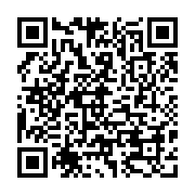 qrcode:http://www.atelierdamascene.fr/1331