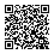 qrcode:http://www.atelierdamascene.fr/1013