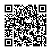 qrcode:http://www.atelierdamascene.fr/1280