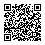 qrcode:http://www.atelierdamascene.fr/1406