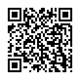 qrcode:http://www.atelierdamascene.fr/805