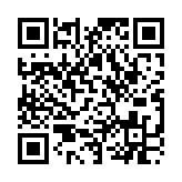 qrcode:http://www.atelierdamascene.fr/87