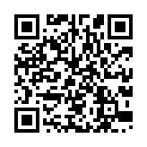 qrcode:http://www.atelierdamascene.fr/926