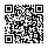 qrcode:http://www.atelierdamascene.fr/30