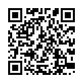qrcode:http://www.atelierdamascene.fr/654