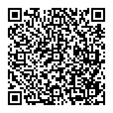 qrcode:http://www.atelierdamascene.fr/-Mosaique-reflet-de-l-Invisible-61-.html