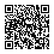 qrcode:http://www.atelierdamascene.fr/1100