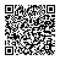 qrcode:http://www.atelierdamascene.fr/-Voyages-Pelerinages-.html