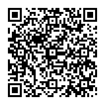 qrcode:http://www.atelierdamascene.fr/-L-atelier-dans-les-medias-.html