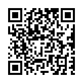 qrcode:http://www.atelierdamascene.fr/696