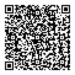 qrcode:http://www.atelierdamascene.fr/-Exposition-itinerante-l-Icone-le-Visible-de-l-Invisible-65-.html