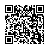 qrcode:http://www.atelierdamascene.fr/597
