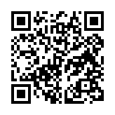 qrcode:http://www.atelierdamascene.fr/324
