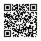 qrcode:http://www.atelierdamascene.fr/396