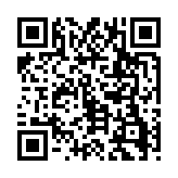 qrcode:http://www.atelierdamascene.fr/733