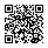 qrcode:http://www.atelierdamascene.fr/716