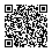 qrcode:http://www.atelierdamascene.fr/1357