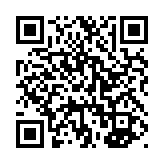 qrcode:http://www.atelierdamascene.fr/678