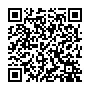qrcode:http://www.atelierdamascene.fr/1401