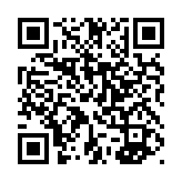 qrcode:http://www.atelierdamascene.fr/426