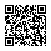 qrcode:http://www.atelierdamascene.fr/235