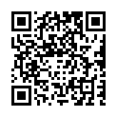 qrcode:http://www.atelierdamascene.fr/572