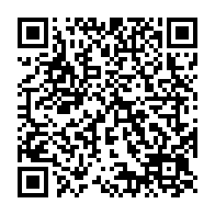 qrcode:http://www.atelierdamascene.fr/-FRESQUES-.html