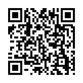qrcode:http://www.atelierdamascene.fr/542