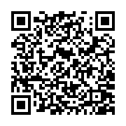 qrcode:http://www.atelierdamascene.fr/1088