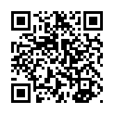 qrcode:http://www.atelierdamascene.fr/329