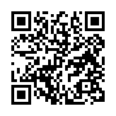 qrcode:http://www.atelierdamascene.fr/723