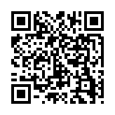 qrcode:http://www.atelierdamascene.fr/886