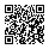 qrcode:http://www.atelierdamascene.fr/405