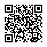 qrcode:http://www.atelierdamascene.fr/436