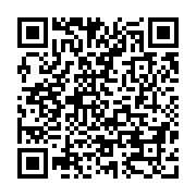 qrcode:http://www.atelierdamascene.fr/1398
