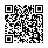qrcode:http://www.atelierdamascene.fr/964