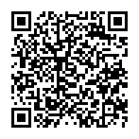 qrcode:http://www.atelierdamascene.fr/-Vie-Liturgique-.html