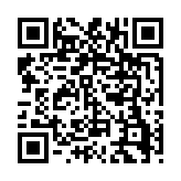 qrcode:http://www.atelierdamascene.fr/386