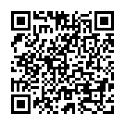 qrcode:http://www.atelierdamascene.fr/1068