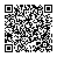 qrcode:http://www.atelierdamascene.fr/-Sessions-.html