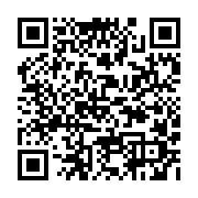 qrcode:http://www.atelierdamascene.fr/1144