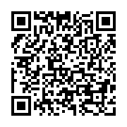 qrcode:http://www.atelierdamascene.fr/1078