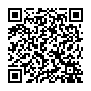 qrcode:http://www.atelierdamascene.fr/1061