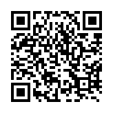 qrcode:http://www.atelierdamascene.fr/469