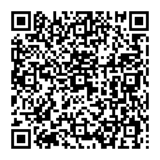 qrcode:http://www.atelierdamascene.fr/-Parcours-dans-l-histoire-des-icones-.html