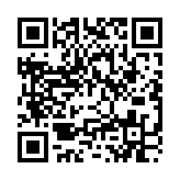 qrcode:http://www.atelierdamascene.fr/625