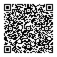 qrcode:http://www.atelierdamascene.fr/-Parcours-dans-l-histoire-des-fresques-.html