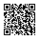 qrcode:http://www.atelierdamascene.fr/629