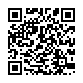 qrcode:http://www.atelierdamascene.fr/479